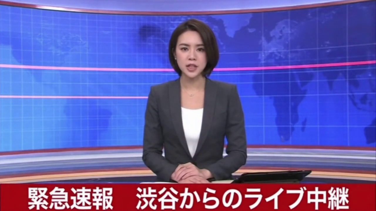 催眠術動画の最新動画