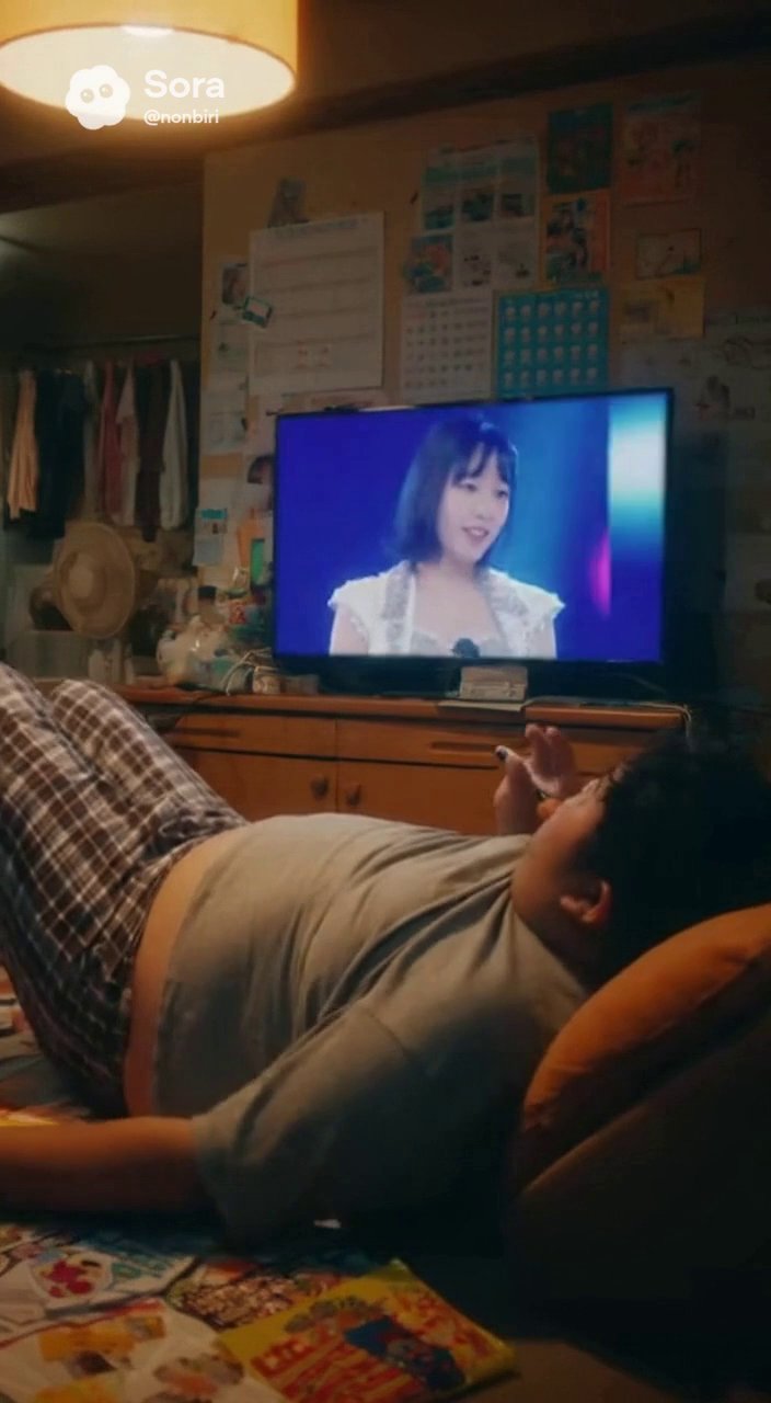 催眠術動画の最新動画