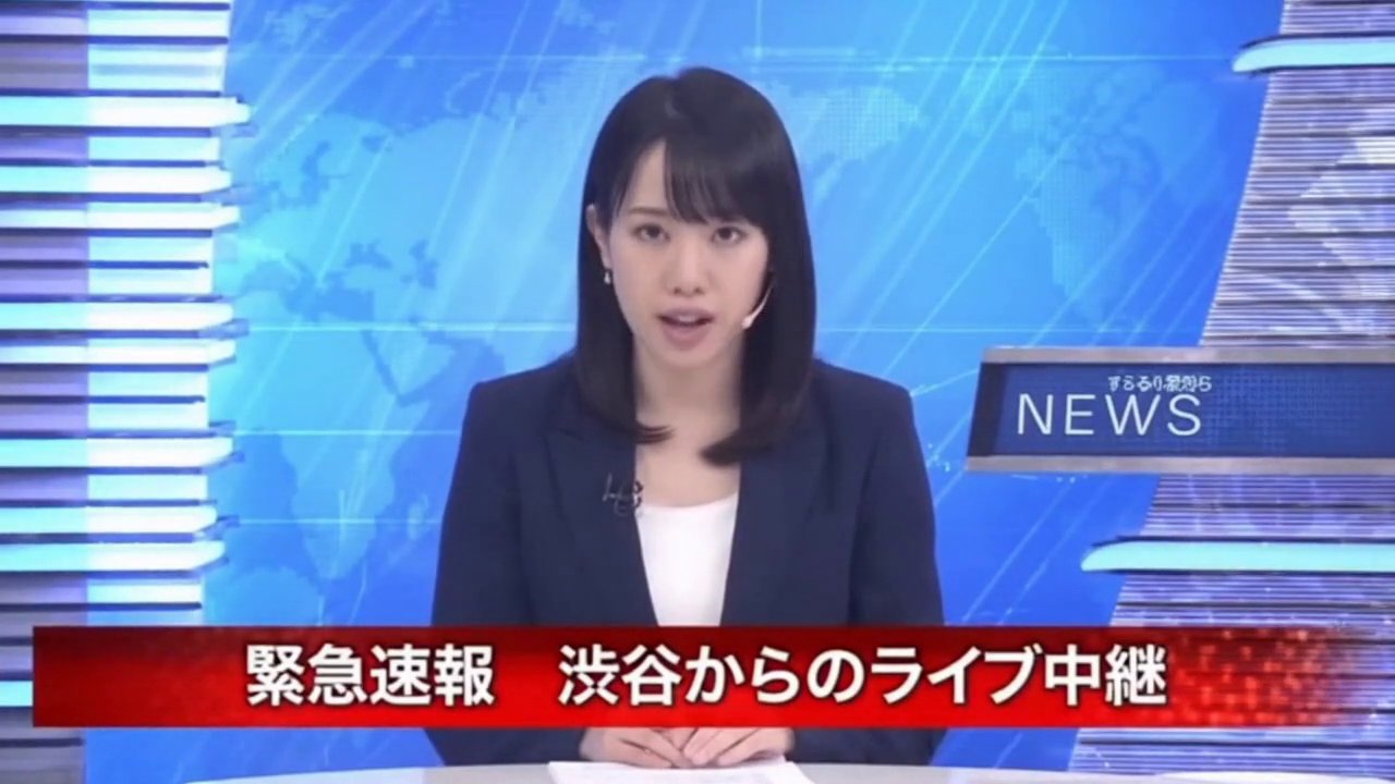 催眠術動画の最新動画